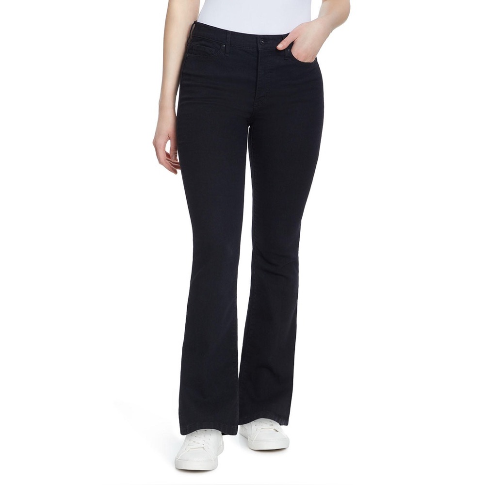 NWT Jessica Simpson Women's Bootcut Jean
